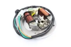 Stator Komplet - Yamaha FS1 - 