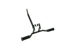 Fodhvilerkonsol - Kreidler 66-73 - Fodhvilere