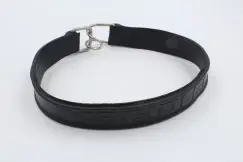 Bagagerem - Kreidler - Skærme & Bagagebærer