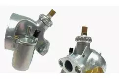 Karburator 15mm - Puch MS50 & VZ50 - 