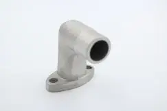 Studs Ø15mm - Puch Maxi - 