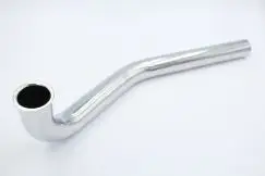 Forrør 32mm, NC-R - Suzuki K50 - 