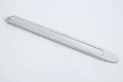 Dækjern 280mm - Universal - Dæk & Slanger