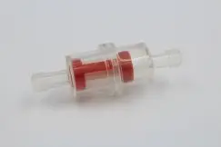 Benzinfilter Ø17x32 - Universal - 