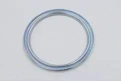 Bespændingsring ved speedometer - VDO 60mm - Speedometer & Cockpit