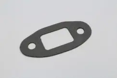 Indsugningspakning kraftig - Puch Maxi - 