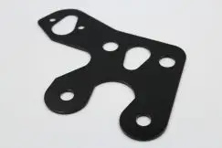 Konsol for speedometer - Yamaha FS1 - Speedometer & Cockpit