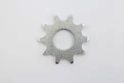 Tandhjul 10t - Garelli - Garelli