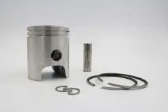 Stempel 42/10 - Yamaha Passola, Sting & PW50 - Stempel & Stempelringe