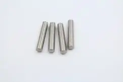 Gearstift sæt - Kreidler - Kreidler