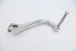 Gearpedal - Puch 2 gear - Puch