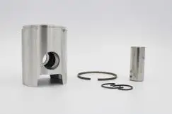 Stempel 40/14 - Sachs 5 & 6 gear - Stempel & Stempelringe