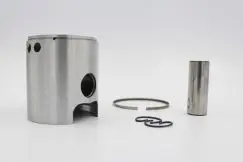 (Udsolgt) Stempel 45/14 - Sachs 5 & 6 gear - Stempel & Stempelringe