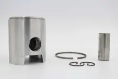 Stempel 42/14 - Sachs 5 & 6 gear - Stempel & Stempelringe