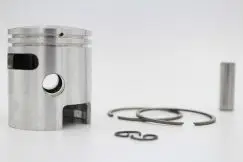 Stempel 43/10 - Vespa/Piaggio - Stempel & Stempelringe