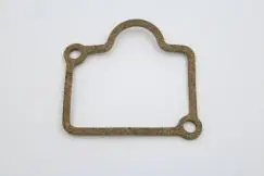 Pakning Svømmerhus - Sachs & KTM - Sachs