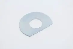 Kickstart fjederskive - Puch 2 gear 1956-68 - Puch