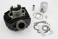 Cylinder FS1 5,3HK 40mm - Yamaha FS1 - Cylinder & Topstykker