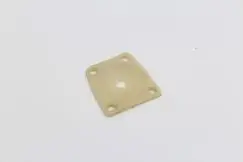 Fiberplade ved benzinpumpe - Velo Solex - Velo Solex