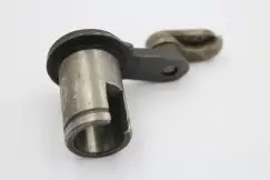 Medbringer Skiftearm - Kreidler 4 & 5 gear - Kreidler