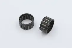 Nåleleje sæt ved for tandhjul - Cady Motobecane - Kæde & Tandhjul