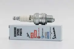 Tændrør P82M, Champion - Vespa/Piaggio - Tændrør & Hætter