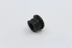 Gummiprop - Suzuki K50 - 