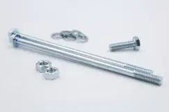 Bolte til motorophæng - Vespa/Piaggio - Vespa/Piaggio