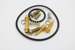 Karburator rep.sæt til Wabron Ø14/16mm, NC - Honda Camino PA50 - Honda