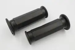 Håndtag 22/24, Domino - Vespa/Piaggio - Vespa/Piaggio