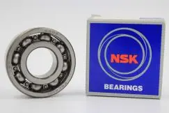 (Udsolgt) Leje 6202, NSK - Honda