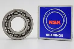 Leje 6004, NSK - Honda