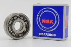 Leje 6200, NSK - Husqvarna