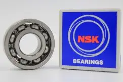 Leje 6203, NSK - Honda
