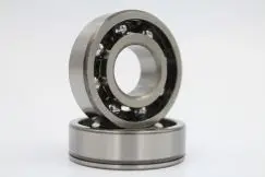 (Udsolgt) Krumtapleje sæt 6203TN9-X3 - Puch Maxi P & K & P1