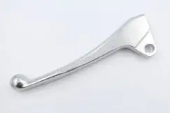 Grebklinge til bagbremse - Yamaha Passola SA50 - 