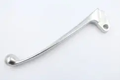 Grebklinge Kobling - Yamaha FS1 K1 - 