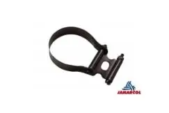 Udstødningsophæng - Peugeot 103 - Udstødning