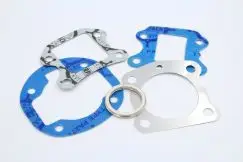 Sodsæt 46mm - Honda Wallaroo - Honda