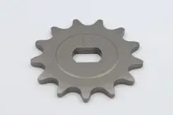 Tandhjul 13t - ILO G50 - ILO