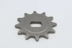 Tandhjul 12t - ILO G50 - ILO