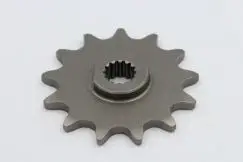 Tandhjul 13t - Husqvarna 2 gear - Husqvarna