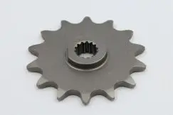 Tandhjul 14t - Husqvarna 2 gear - Husqvarna