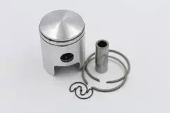 Stempel 40/12 L-ring - Puch - Stempel & Stempelringe