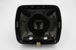 Lygtehus (Firkant) - Kreidler - Lygter & Pærer