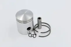 Stempel 39,5/10 - Husqvarna - Stempel & Stempelringe