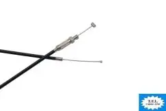 Gaskabel - Tomos A35 Quadro - Tomos