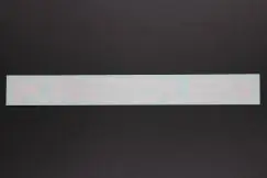 Klistermærke Sølv - Kreidler - 