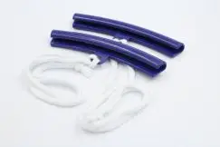 Fælgbeskyttere - Eger & Fælge