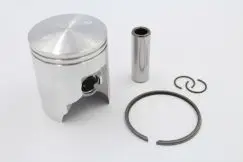 Stempel 43/12, Athena - Yamaha FS1 - Stempel & Stempelringe